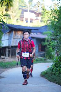 BIB: 3079
                            <button type="button" onclick="openModal(19336910)" class="btn btn-primary btn-sm float-right btn-popup" data-toggle="modal" data-target=".modal-high-quality">
                        <i class="fas fa-shopping-cart"></i> Add to Cart
                    </button>
                                            <button type="button" onclick="isThisMe(19336910, true)" class="btn btn-success btn-sm float-right btn-popup btn-isme hidden" data-toggle="tooltip" data-placement="bottom" title="นี่คือรูปของคุณใช่ไหม คลิกที่นี่เพื่อเอาเข้าอัลบั้ม">
                        <i class="fas fa-plus"></i> Add to album
                    </button>
                    <button type="button" onclick="isThisMe(19336910, false)" class="btn btn-warning btn-sm float-right btn-popup btn-isnotme hidden">
                        <i class="fas fa-ban"></i> Remove from album
                    </button>